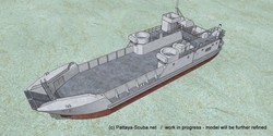 le htms mataphon